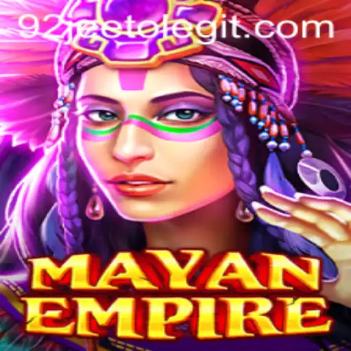 Exploring MayanEmpire: A Journey into the Ancient Civilization