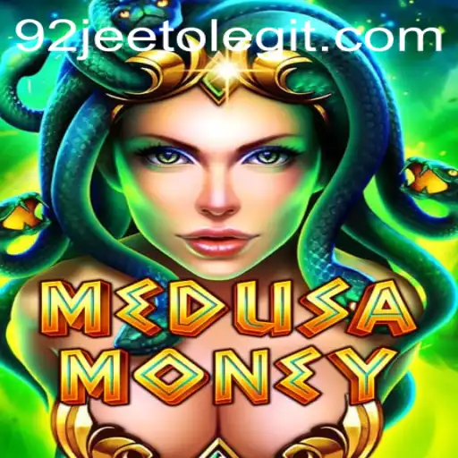 Unveiling the Thrills and Riches of MedusaMoney: A Comprehensive Guide