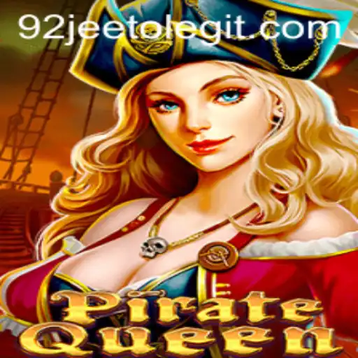 Explore the Thrilling World of PirateQueen: The Game of Adventure and Strategy