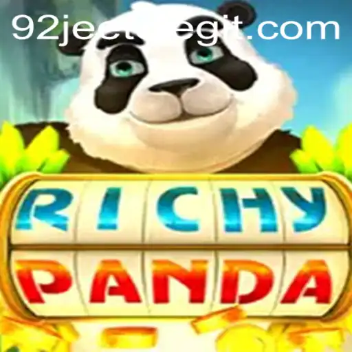 Exciting Adventures Await in RichyPanda: Discover the Game and Its Rules