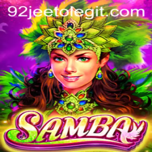 Exploring the Thrilling World of Samba: An Exciting New Game