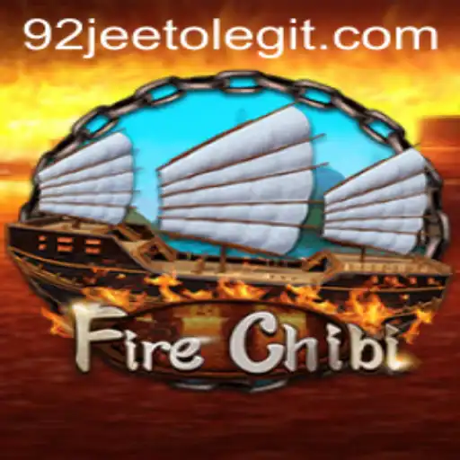 A Deep Dive into the Enthralling World of FireChibi: Unveiling the Game with Code 92jeeto