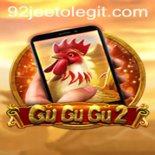 Discover the Thrilling World of GuGuGu2M: A Revolution in Gaming