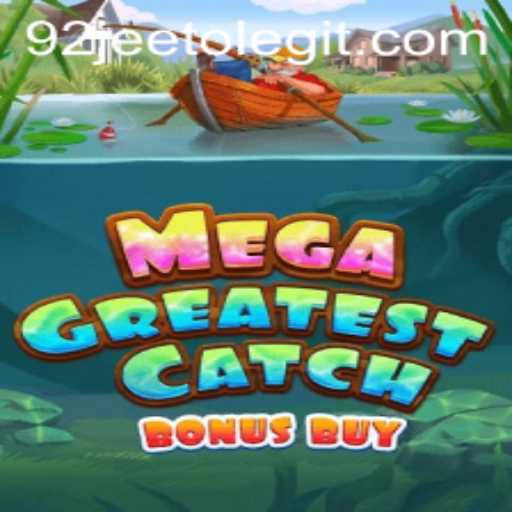 Article Images