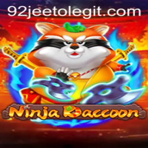 Explore the Mystical World of NinjaRaccoon and Master the Art of Gameplay