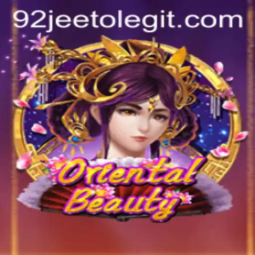 Exploring the Captivating World of OrientalBeauty: The Game That Redefines Adventure