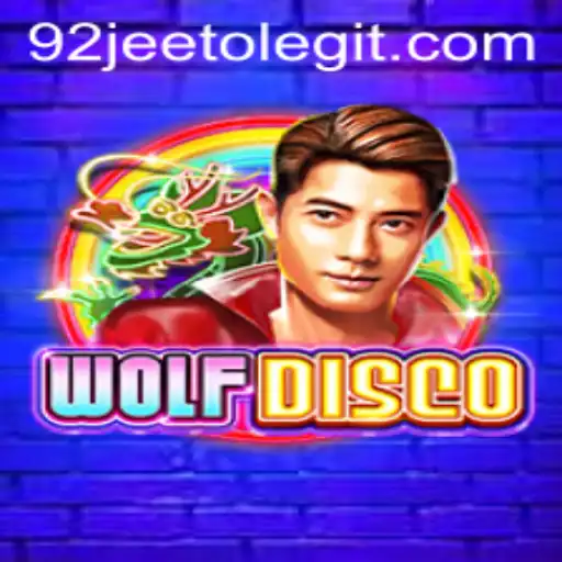 Exploring WolfDisco: A Dive into the 92jeeto Phenomenon